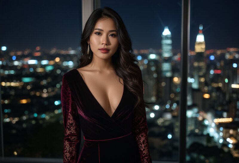 皇家莎士比亚剧团：哈姆雷特现场版